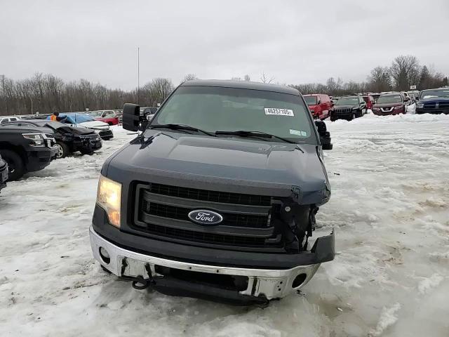 2013 Ford F-150 - Image 11