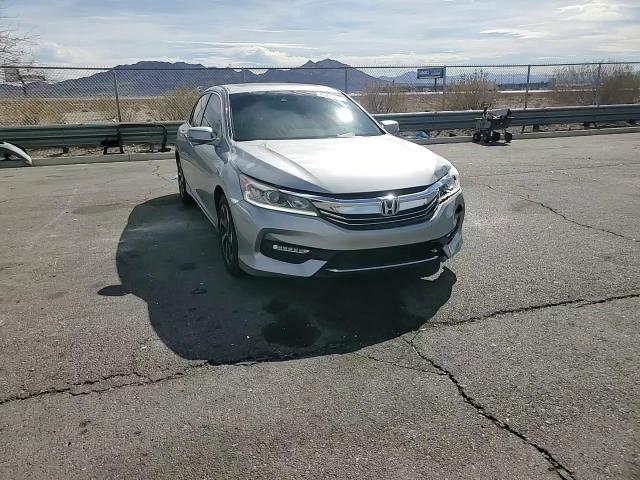 2016 Honda Accord - Image 10