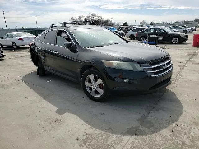 2011 Honda Accord - Image 11