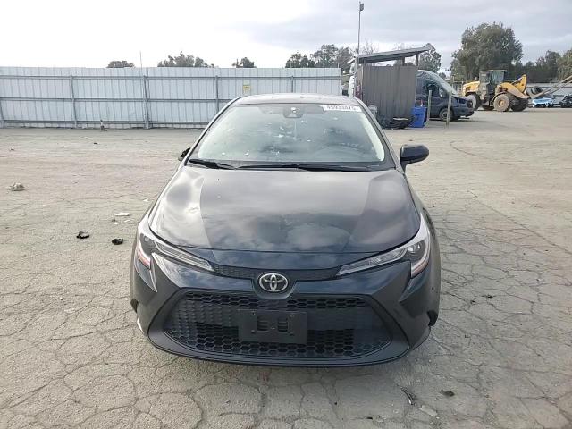 2021 Toyota Corolla - Image 11