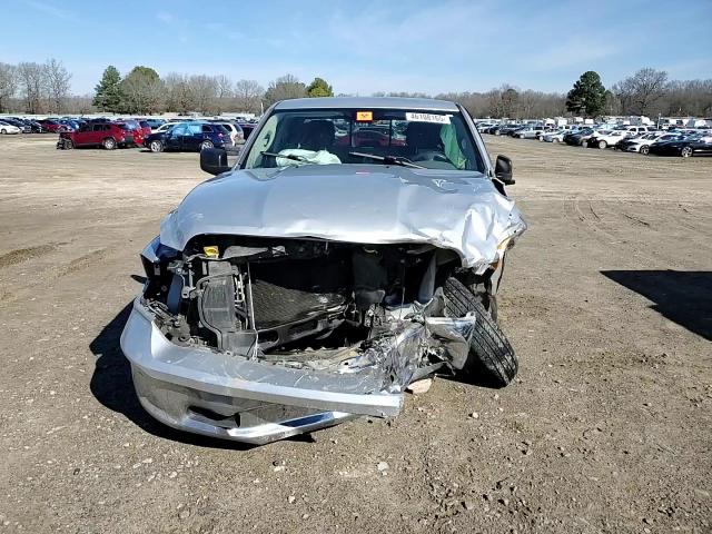 2013 RAM 1500 - Image 11