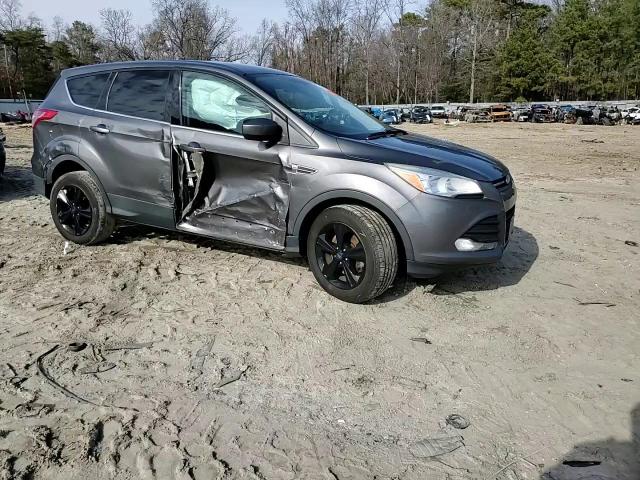 2013 Ford Escape - Image 12