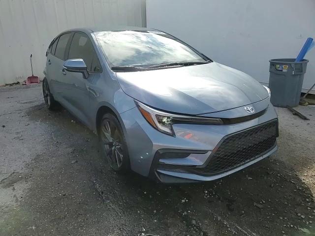 2024 Toyota Corolla - Image 14