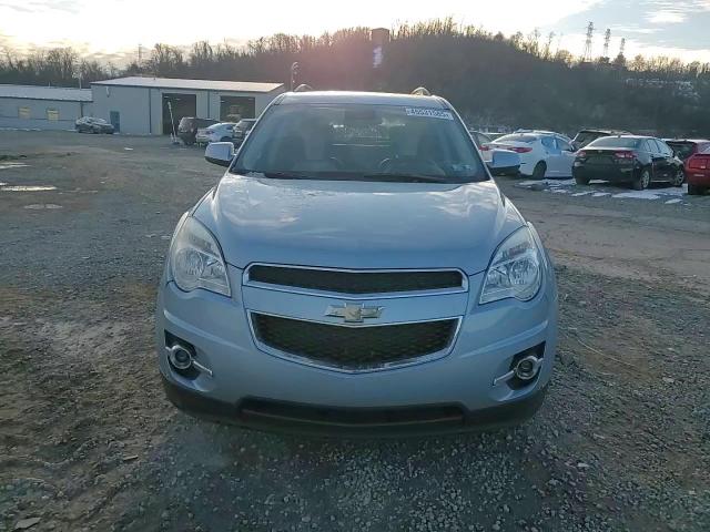 2015 Chevrolet Equinox - Image 15
