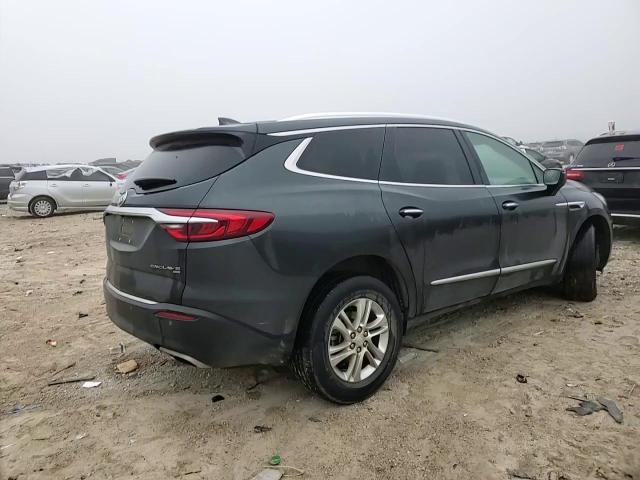 2019 Buick Enclave - Image 11