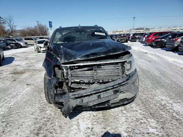 2019 Ford Expedition - Image 12