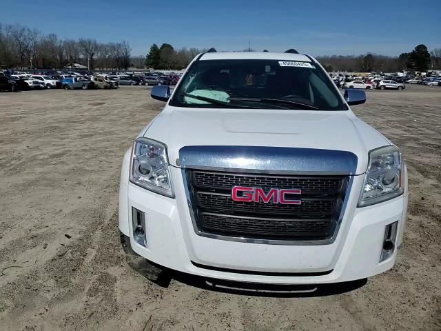 2012 GMC Terrain - Image 12