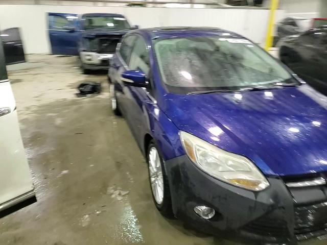2012 Ford Focus - Image 14