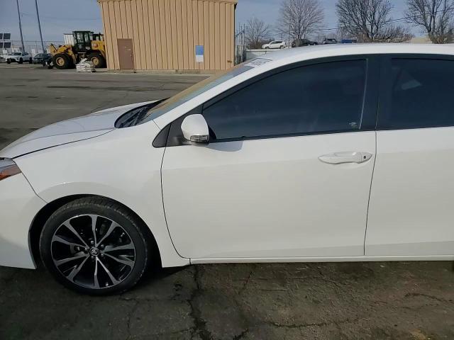 2017 Toyota Corolla - Image 11