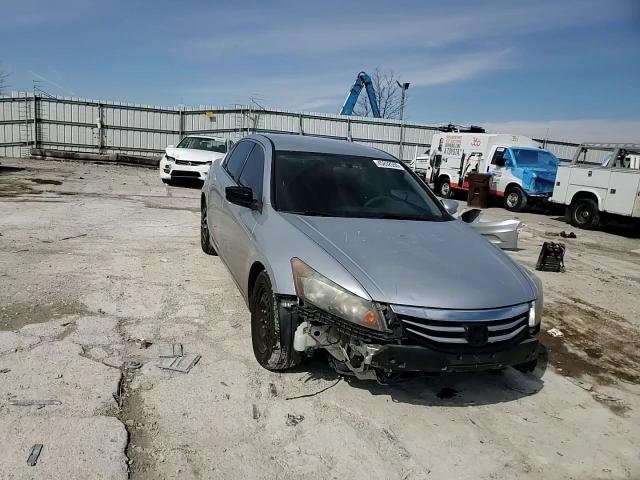 2012 Honda Accord - Image 10