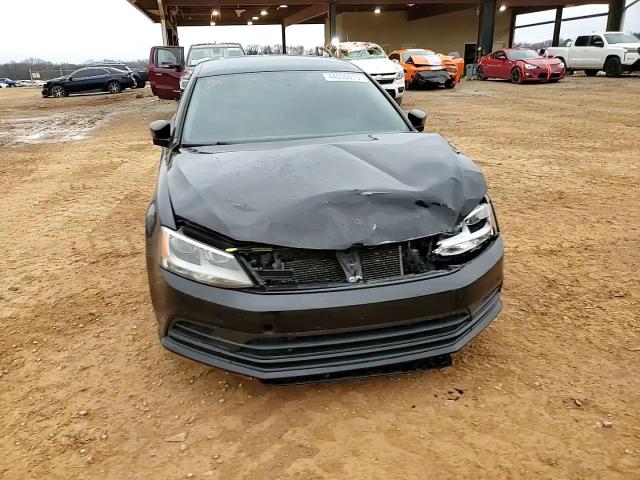 2016 Volkswagen Jetta - Image 11