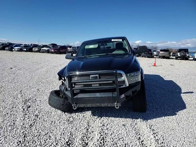 2011 Dodge RAM - Image 10