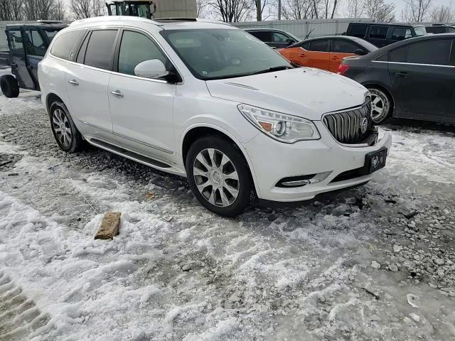 2017 Buick Enclave - Image 12