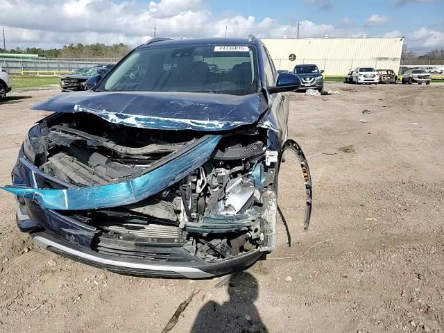 2021 Buick Encore - Image 10