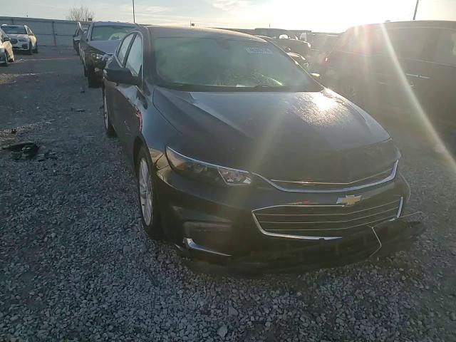2018 Chevrolet Malibu - Image 11