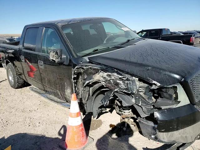 2006 Ford F-150 - Image 11