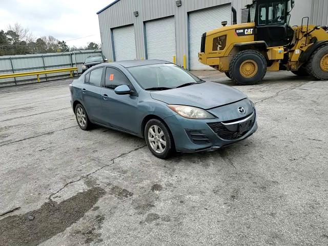2010 Mazda 3 - Image 11