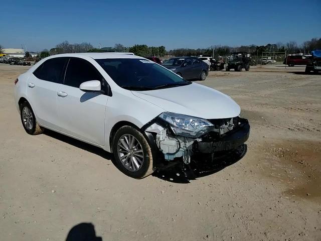 2014 Toyota Corolla - Image 14