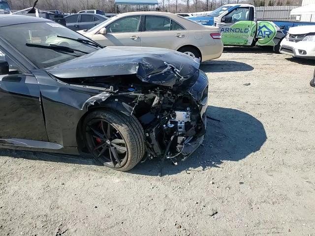 2024 BMW 230I VIN: 3MW23CM01R8E53491 Lot: 46749845
