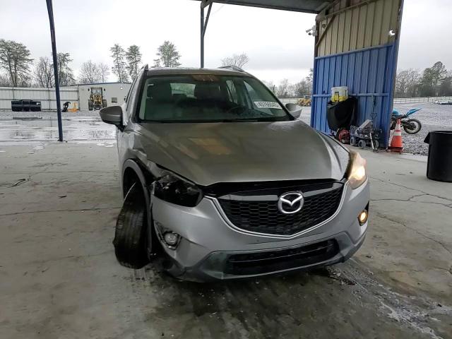 2013 Mazda CX-5 - Image 12