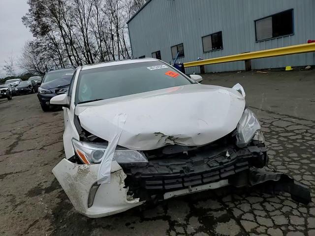 2016 Toyota Camry - Image 10