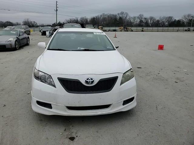 2008 Toyota Camry - Image 11