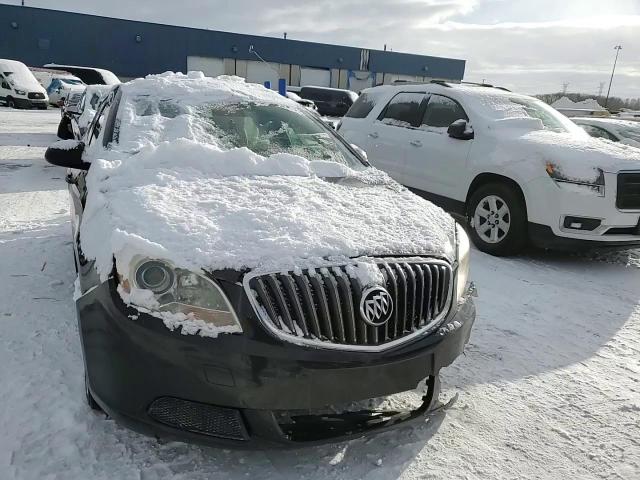 2015 Buick Verano - Image 10
