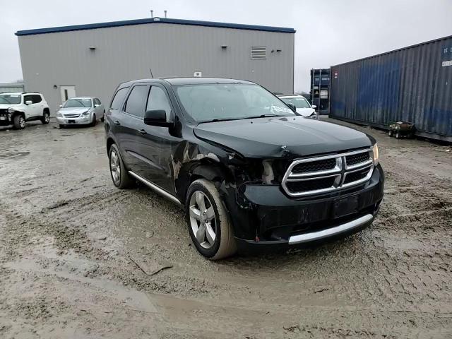 2013 Dodge Durango - Image 14
