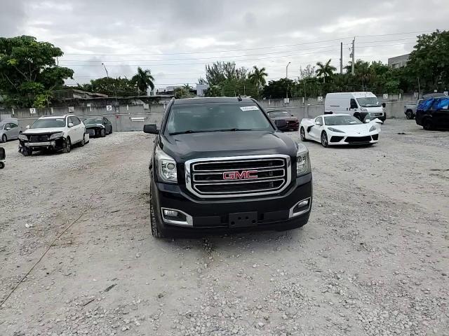 2016 GMC Yukon - Image 15