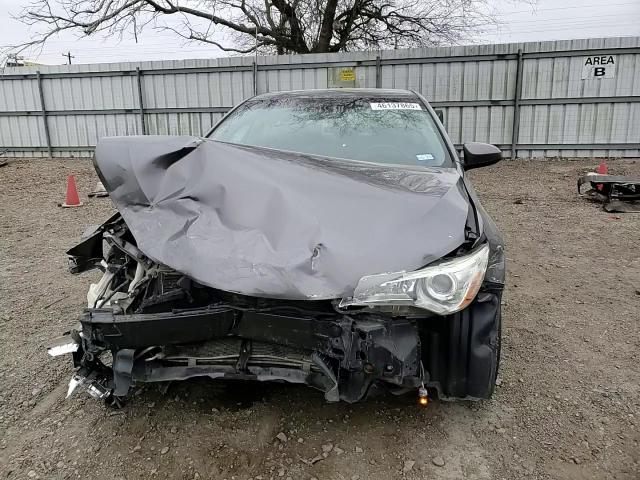 2016 Toyota Camry - Image 10