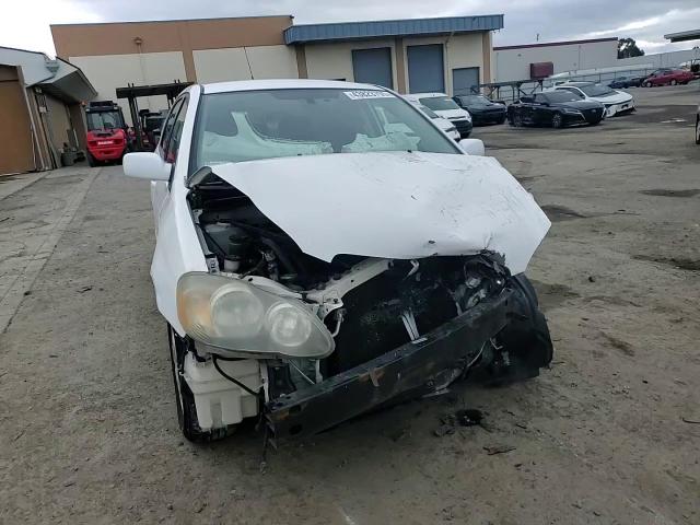 2006 Toyota Corolla - Image 10