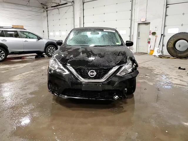 2019 Nissan Sentra - Image 14