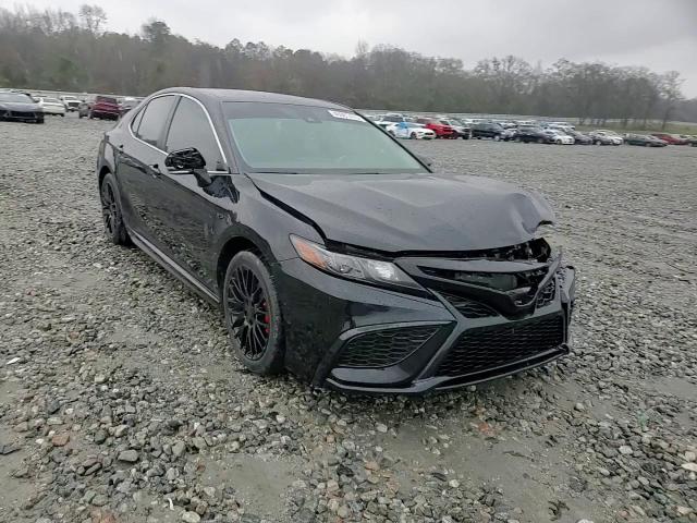2023 Toyota Camry - Image 10