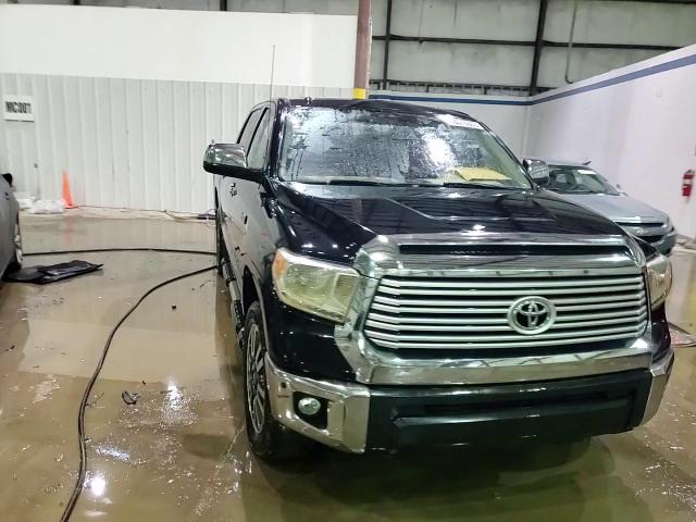 2017 Toyota Tundra - Image 13