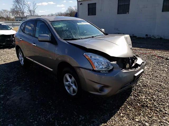2013 Nissan Rogue - Image 15
