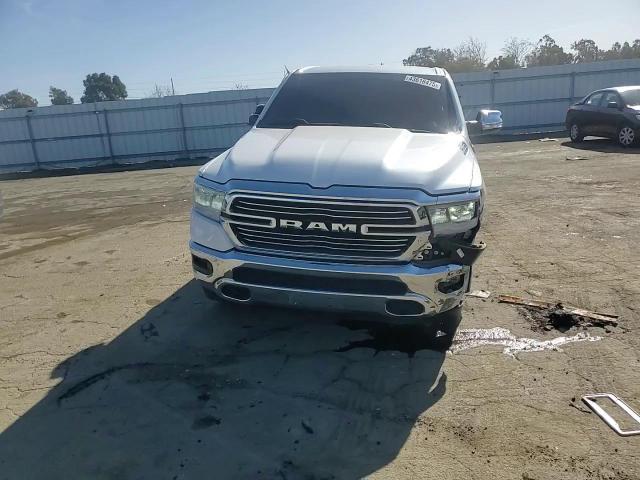2019 RAM 1500 - Image 11