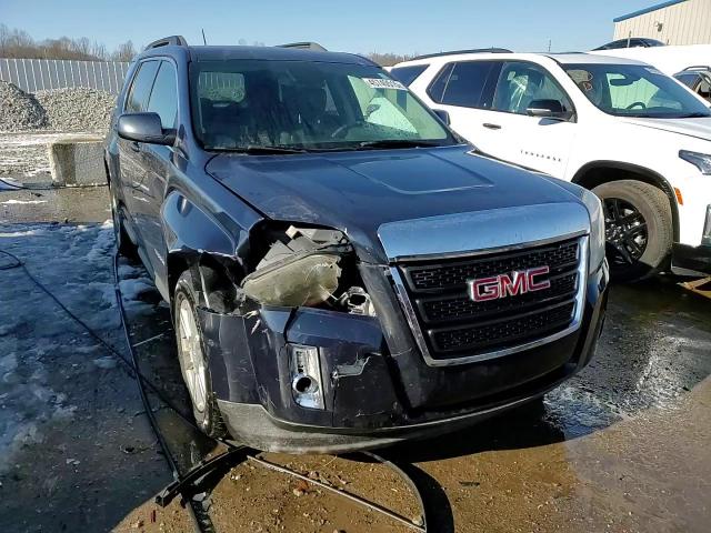 2015 GMC Terrain - Image 14