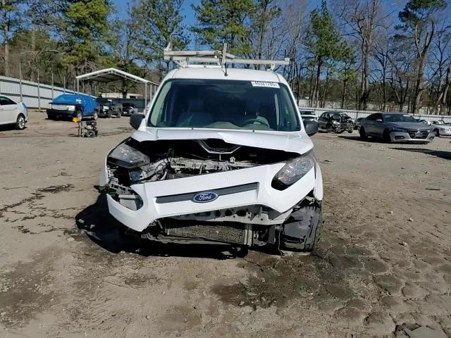 2016 Ford Transit - Image 15