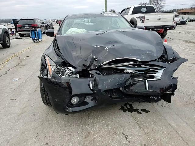 2013 Infiniti G - Image 10