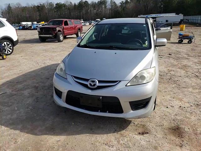 2009 Mazda 5 - Image 11