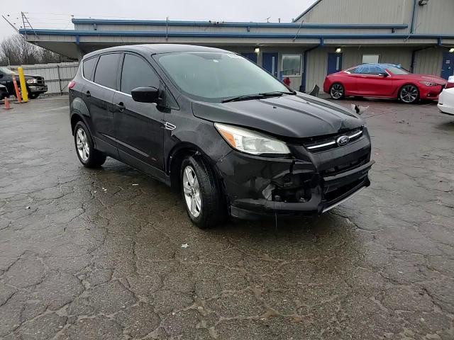 2013 Ford Escape - Image 14