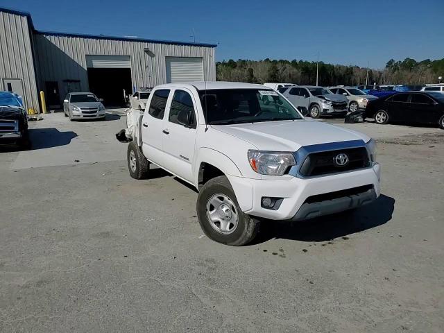 2013 Toyota Tacoma - Image 13