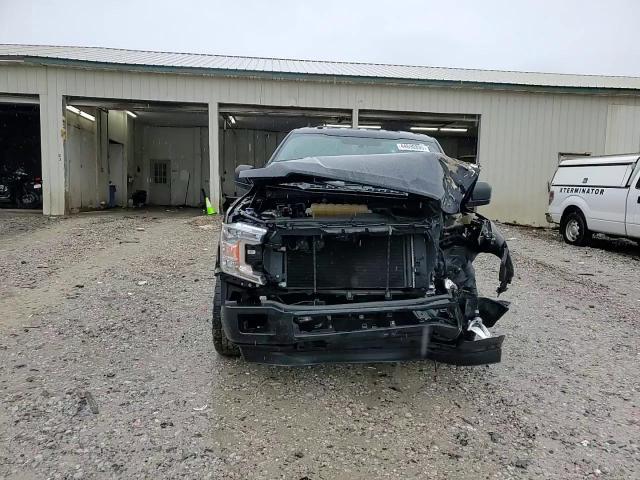 2018 Ford F-150 - Image 14