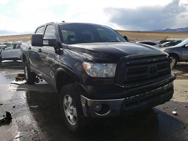 2010 Toyota Tundra - Image 10