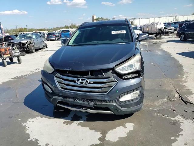 2013 Hyundai Santa Fe - Image 14
