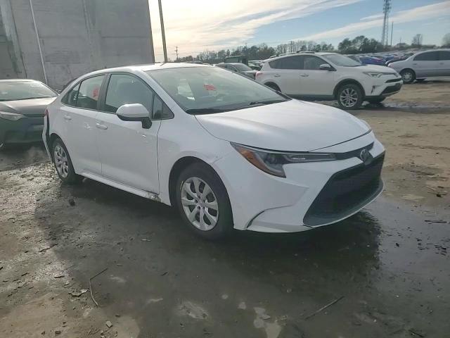 2021 Toyota Corolla - Image 11