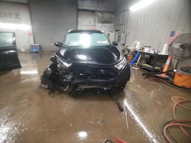 2017 Honda CR-V - Image 14