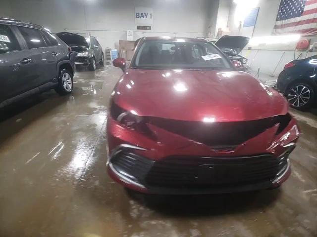 2022 Toyota Camry - Image 13