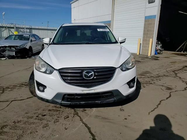 2016 Mazda CX-5 - Image 14