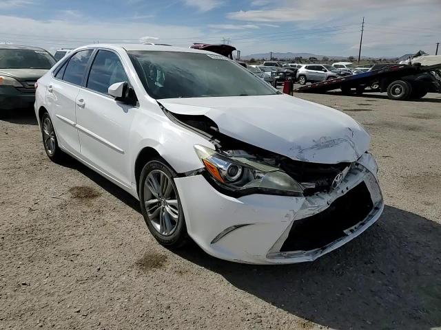 2015 Toyota Camry - Image 11